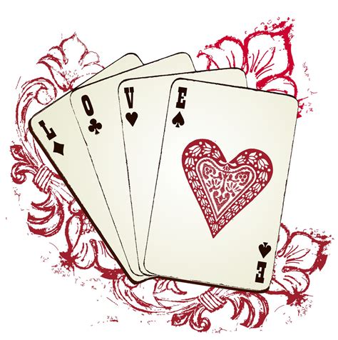 Love Is A Losing Game Royalty-Free Stock Image - Storyblocks