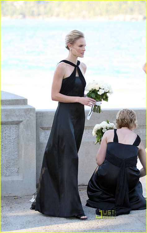 Kate Bosworth's Wedding Day: Photo 980611 | Kate Bosworth Pictures ...