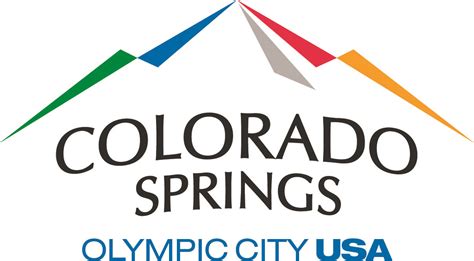 Improvements Completed at Two City Parks | Colorado Springs