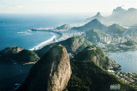 7 Must-See Places in Rio de Janeiro, Brazil – PROJECT INSPO