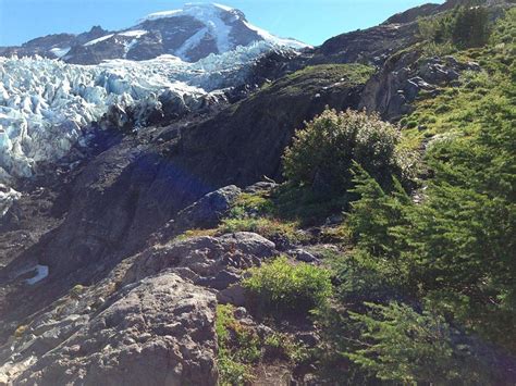 Glacier, WA 2024: Best Places to Visit - Tripadvisor