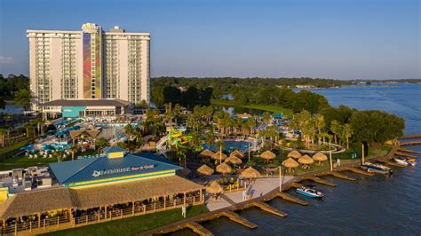 Privacy Policy | Margaritaville Lake Resort, Lake Conroe | Houston