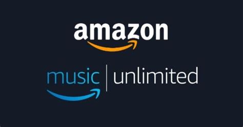 Free 30 Days Trial of Amazon's Music Unlimited | Amazon music app ...