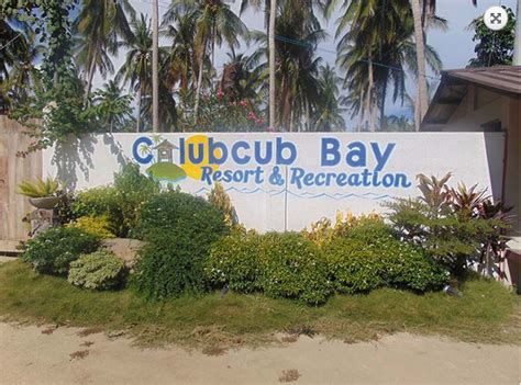 World of KAT ♥: Calubcub Bay Resort and Recreation- Batangas