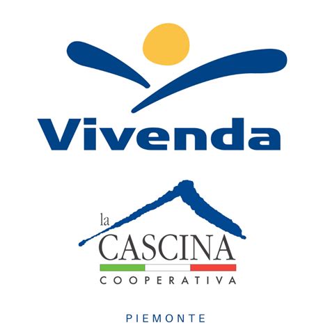 Vivenda - La Cascina Cooperativa - Piemonte