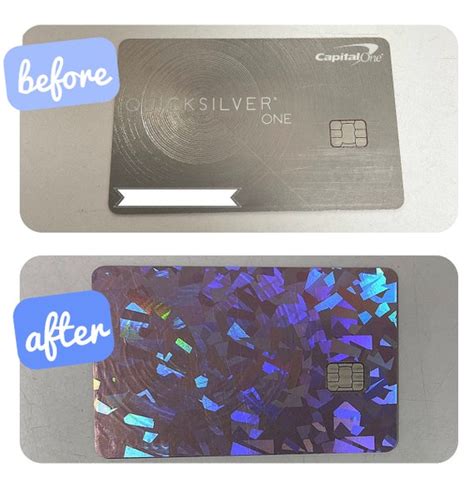 Credit card skins | Etsy