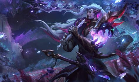 [Hướng Dẫn] Yasuo Aram, Đồ Khuyên Dùng | Bảng Bổ Trợ | Ngọc Bổ Trợ ...