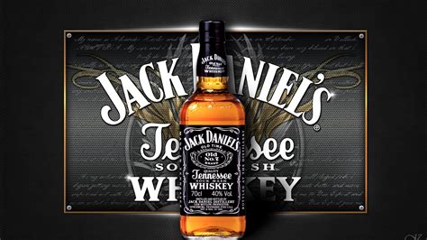 jack daniels whiskey wallpaper - Jack Daniel's Wallpaper (40000934 ...