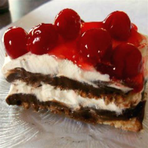 Easy German Dessert Recipes: Oma's Deutsche Dessert Rezepte