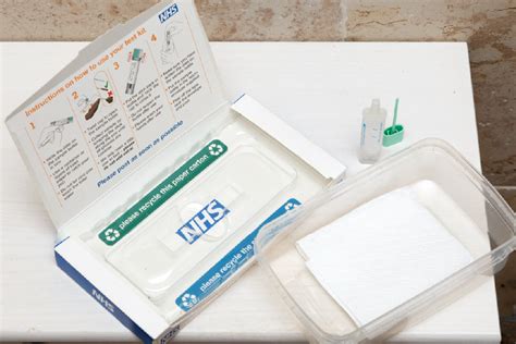 What you need to know about bowel cancer screening – that could save your life - NHS South West ...