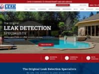 American Leak Detection Reviews | Read Customer Service Reviews of www.americanleakdetection.com