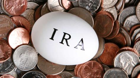 Gold IRA Investment Guide For 2024 - Bonds Online