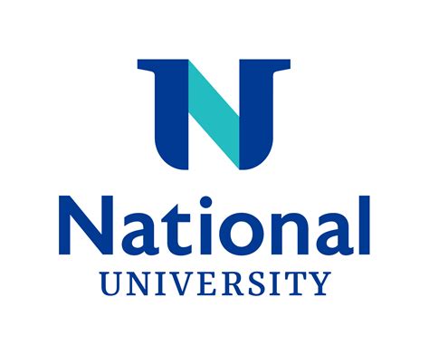 National University