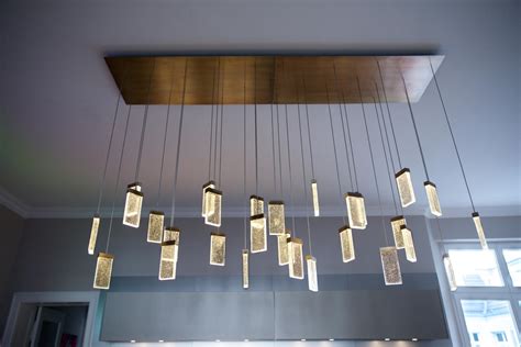 GRAND CRU canopy – ceiling light | Architonic