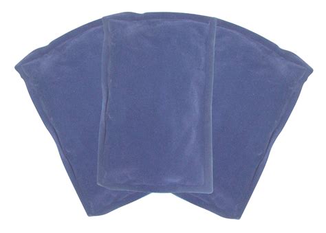 China Reusable Ice Packs - China Reusable Ice Packs, Shoulder Ice Wrap