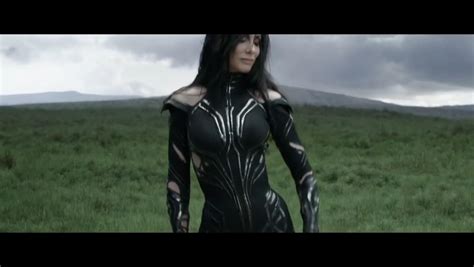 risorsa Distillare Finale cate blanchett thor ragnarok costume Steer esonerare Il cielo