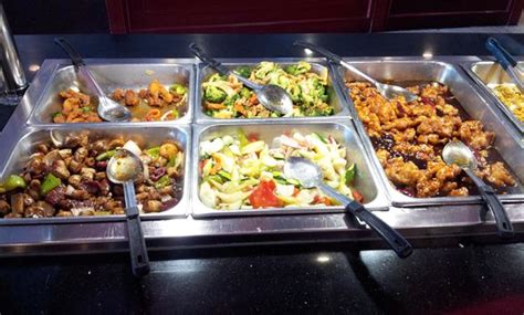 SUPER BUFFET KENT - Menu, Prices & Restaurant Reviews - Order Online Food Delivery - Tripadvisor