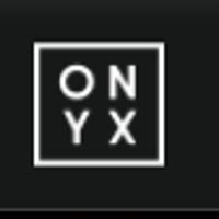 ONYX Motorbikes Company Profile 2024: Valuation, Funding & Investors | PitchBook