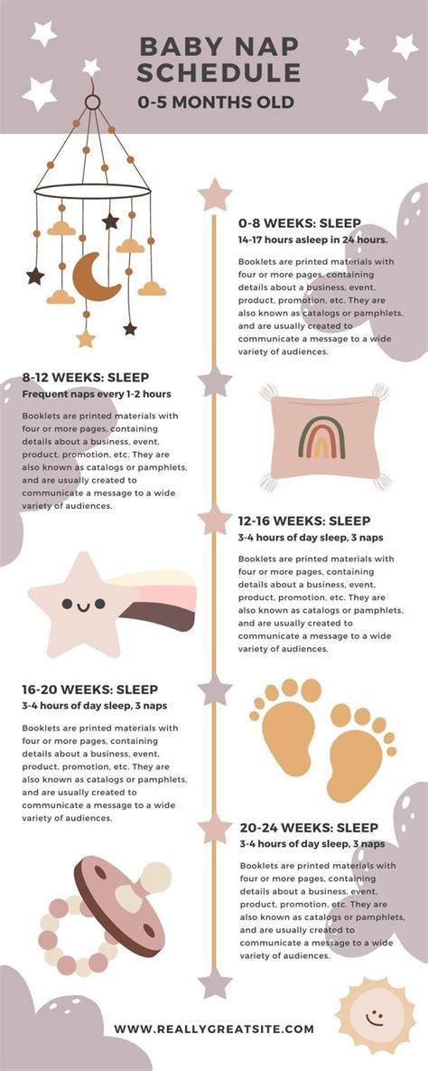 Pin on Newborn Sleep Schedule