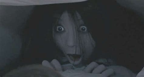 Kayako - The Grudge Photo (14298553) - Fanpop