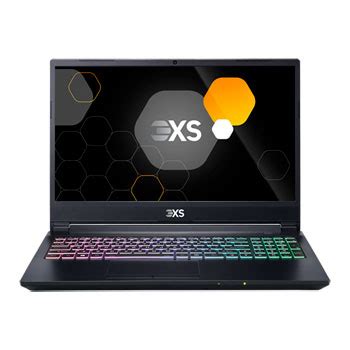 NVIDIA GeForce RTX 2060 Gaming Laptop LN107083 - 2060L1516GB | SCAN UK