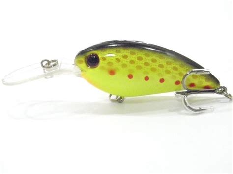 Crappie Fishing Lures That Catch Fish | Crappie fishing, Fishing lures ...