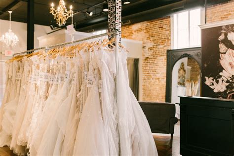 Schedule Your Free Bridal Gown Appointment at White Traditions Bridal House in St Charles ...