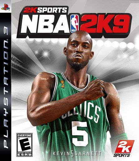 list of nba 2k series (from 2k to 2k16) cover athletes