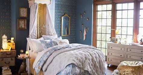 Harry Potter Home Decor India - Leadersrooms