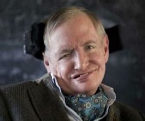 Stephen Hawking Biography, Birthday. Awards & Facts About Stephen Hawking