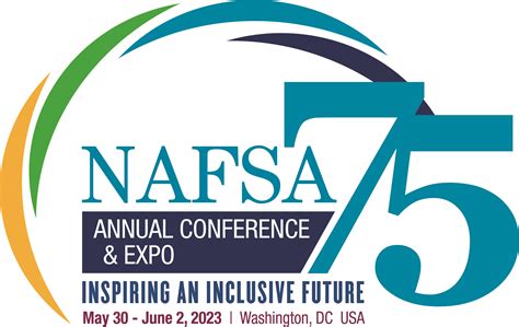 NAFSA 2023 Schedule-At-A-Glance | NAFSA