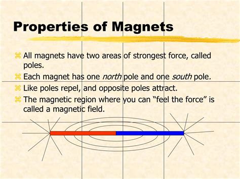 PPT - Electricity and Magnetism PowerPoint Presentation, free download - ID:5244444