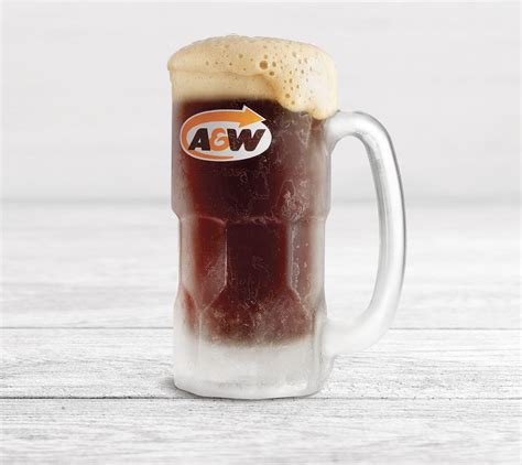 Can you purchase these A&W Root Beer Mugs in-store? : r/vancouver