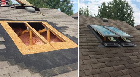 5 Things to Consider When Installing a Skylight - Heinsight Solutions