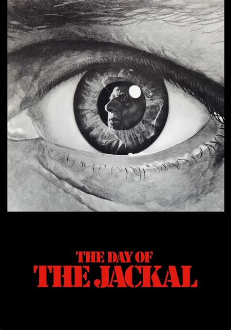 The Day of the Jackal streaming: where to watch online?