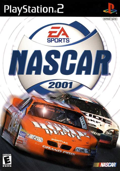 Nascar rumble previews - nasadge