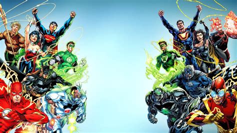 Marvel Superheroes Wallpaper (78+ pictures)