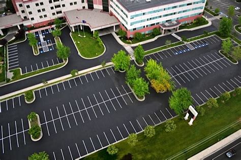parking layout - Google Search | Parking design, Parking lot architecture, Streetscape design