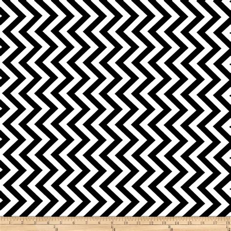 Black White Zig Zag Wallpaper - WallpaperSafari