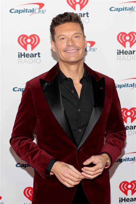 Will Ryan Seacrest actually retire after 'Wheel of Fortune'?