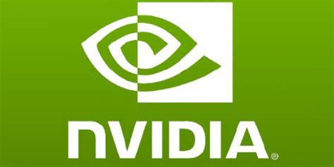 NVIDIA (NVDA) Value Unveiled: Is It Really Priced Right? a ...