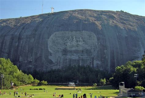 10 Tempat Terbaik untuk Dikunjungi di Georgia (negara bagian) – holiday ...