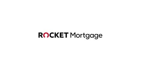 Rocket Mortgage review: how does it work and is it good? - The Mad Capitalist