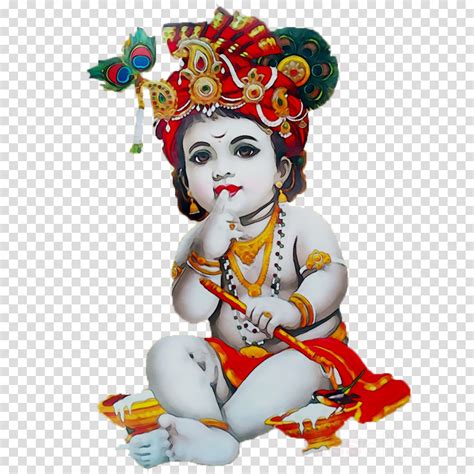 janmashtami clipart 10 free Cliparts | Download images on Clipground 2024