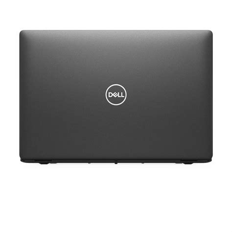 Dell Latitude E5400 Laptops at best price in Chennai by The IT Man Private Limited | ID ...