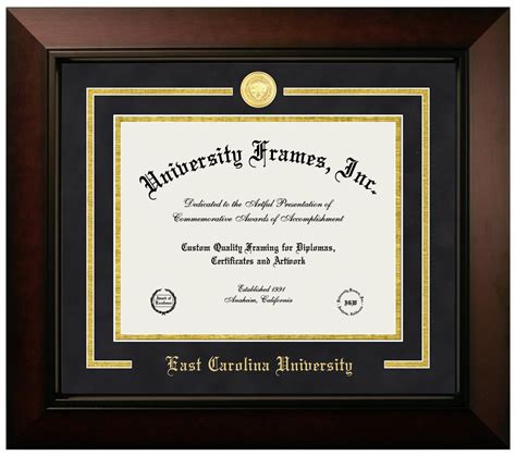 Royal College Diploma Frames at William Hale blog