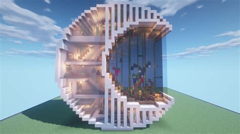 Buzz Craft (@MineLibarary) / Twitter | Minecraft designs, Minecraft houses, Minecraft blueprints