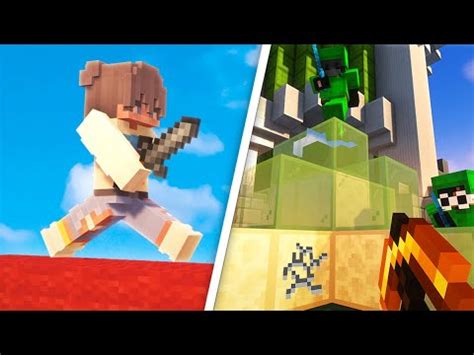 Ranked Bedwars Tips and Tricks to Improve Drastically - YouTube