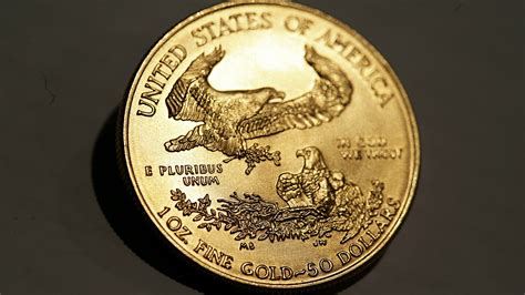 US Mint American Eagle gold coin sales surge, silver at record