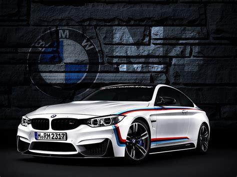 Gallery: BMW M4 Wallpaper HD Dekstop 2016